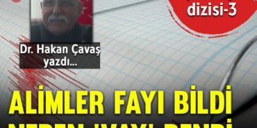 çavaş-3