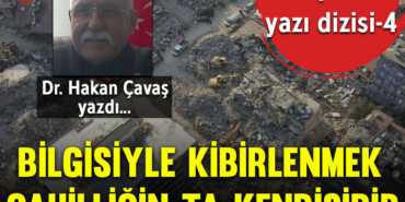 çavaş-4