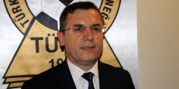 cavusoglu-pro-lisansi-olmayan-herkes-bu-semin-8483825_x_o