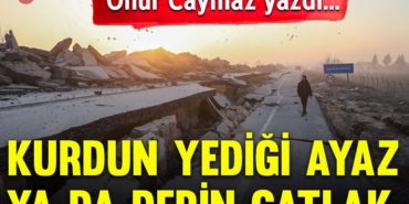 caymaz-kapak