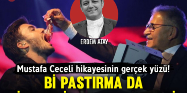 ceceli-erdem