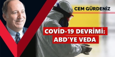 cem