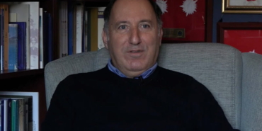 cem-gurdeniz