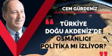 cem-gurdeniz-akdeniz