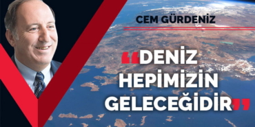 cem-gurdeniz-kapak-3