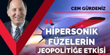 cem-gurdeniz-kapak