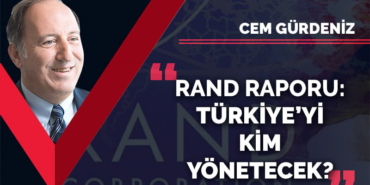cem-gurdeniz-rand