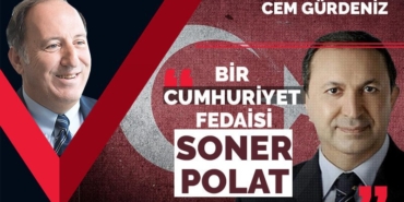 cem-gurdeniz1