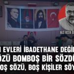 cemevlerikapak-1