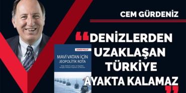 cemgurdeniz
