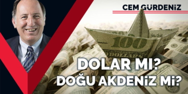 cemgurdeniz-dolardoguakdeniz