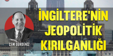 cemgurdeniz-ingiltere
