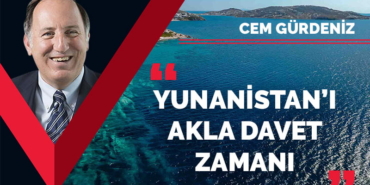 cemgurdeniz-kapak