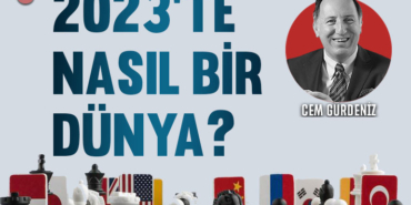 cemgurdenizdunya