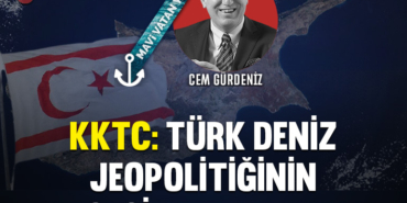 cemgurdenizkktc