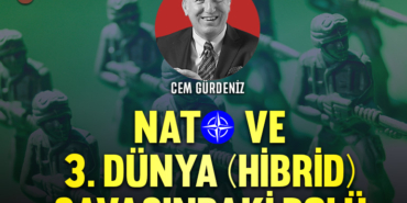 cemgurdeniznatove