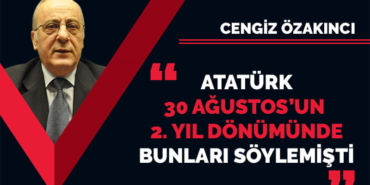 cengiz-ozakinci