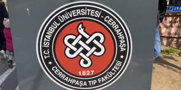 cerrahpasa-tip