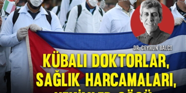ceyhun-kapak