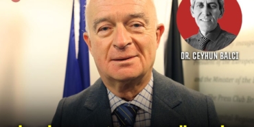 ceyhunbalci-kap
