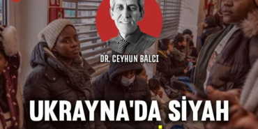 ceyhunbalci-kapak-1
