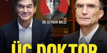 ceyhunbalci-kapak
