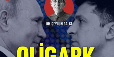 ceyhunbalci-oligark