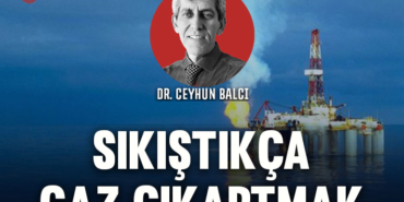 ceyhunbalcigaz