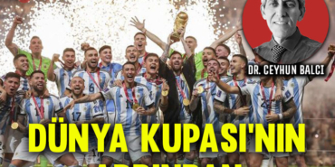 ceyhunbalcikap-1