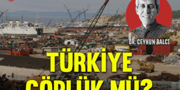 ceyhunbalcikapak-1