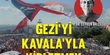 ceyhunbalcikapak