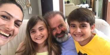 chp-baskan-adayi