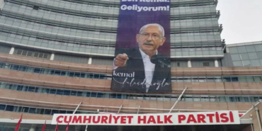 chp-pankart