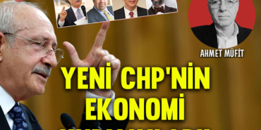 chpekonomikap