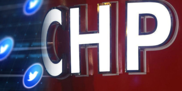 chptwitter