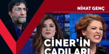 cinerin-cadilari