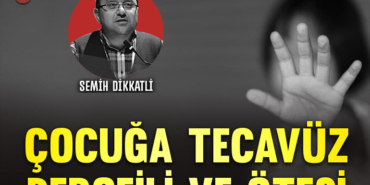cocugatecavuz