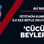 cucu-beyler