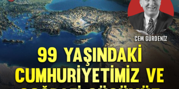 cumhuriyetcofragiguc
