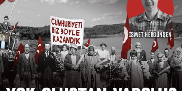 cumhuriyetiboyle