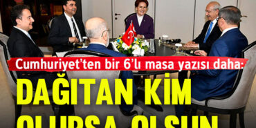 cumhuriyetkap