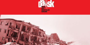 dask-onecikan