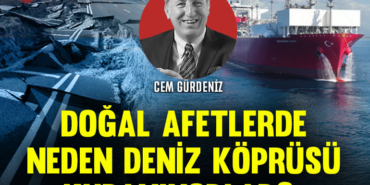 deniz-koprusu-kapak