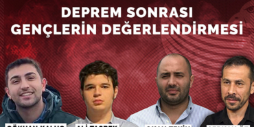 depdep