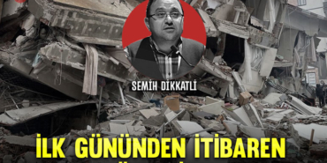deprem-dikkatli-kapak