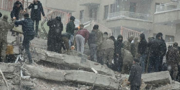 deprem-hava