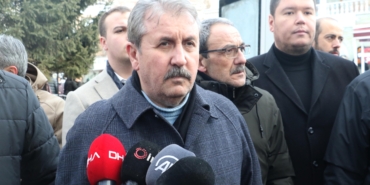 destici-yagmacilara-devlet-ve-guvenlik-gucleri-gerekli-dersi-veriyor_1052_dhaphoto1