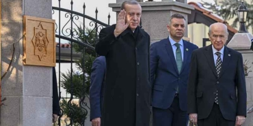 devlet1