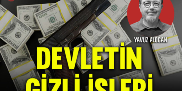 devletingizliisleri