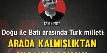 filiz-kapak